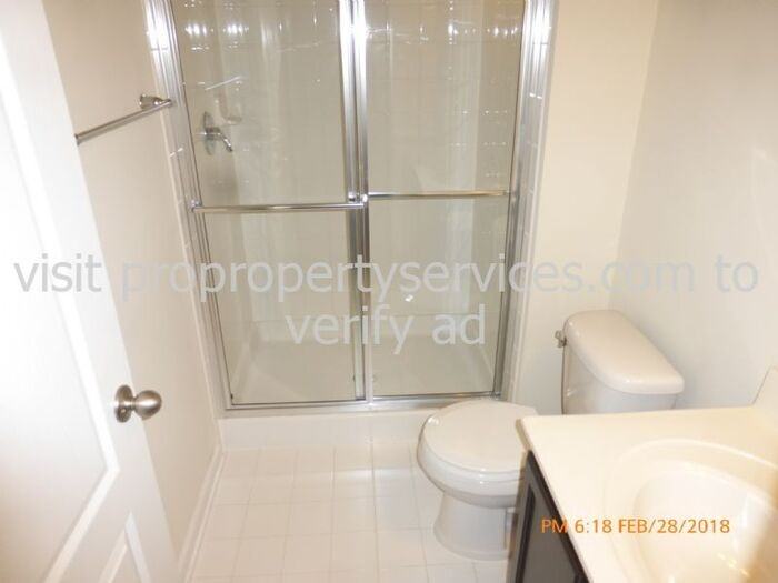 7841 Wormans Mill Road - Photo 6 of 40