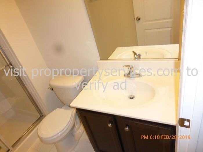 7841 Wormans Mill Road - Photo 7 of 40