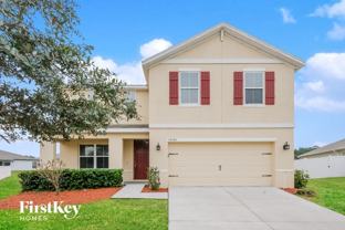 36146 Carriage Pine Ct - Photo 1 of 1