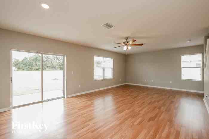 36146 Carriage Pine Court - Photo 2 of 15