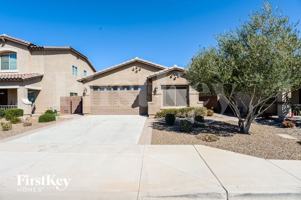 featured image of 1408 W Nectarine Ave