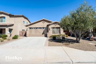 1408 W Nectarine Ave - Photo 1 of 1