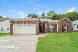 featured image of 5206 Cressingham Ct