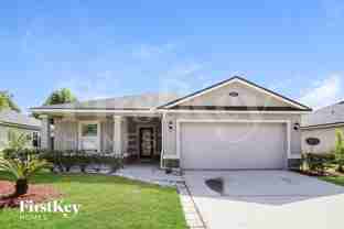 6156 Sandler Chase Trl - Photo 1 of 1