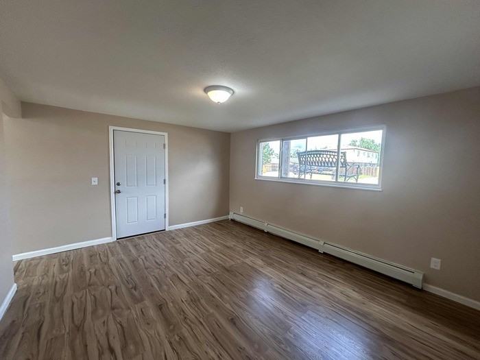 1709 Hampton South #4 - Photo 6 of 14