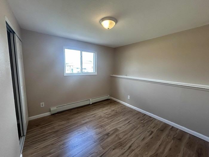 1709 Hampton South #4 - Photo 7 of 14