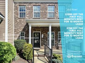 744 Westcott Ln - Photo 1 of 1