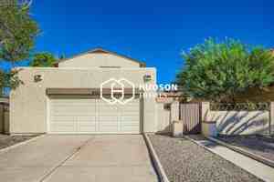 featured image of 4406 Westcott Drive