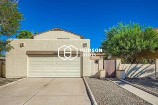 4406 W Wescott Dr - Photo 1 of 1