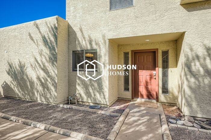 4406 W Wescott Dr - Photo 6 of 33