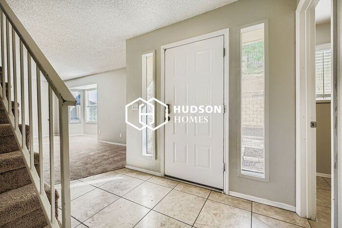 4406 W Wescott Dr - Photo 7 of 33