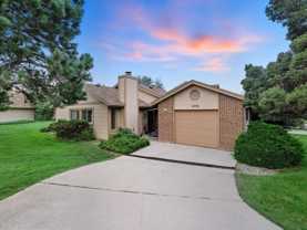 1470 Vondelpark Dr - Photo 1 of 1