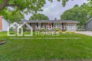 featured image of 3145 Ella Ln