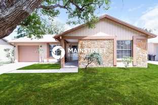 3700 Mccloud St - Photo 1 of 1