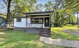 1225 Linwood St - Photo 1 of 1