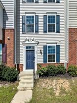 502 River Crest Way - Photo 1 of 1