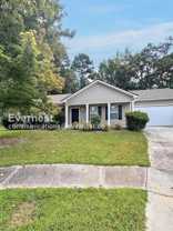 242 Bridgeport Ln - Photo 1 of 1