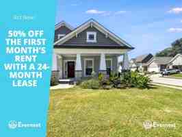 featured image of 5665 Bungalow Cir