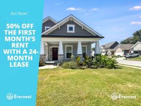 5665 Bungalow Cir - Photo 1 of 1