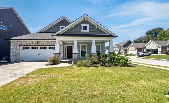 5665 Bungalow Cir - Photo 2 of 30