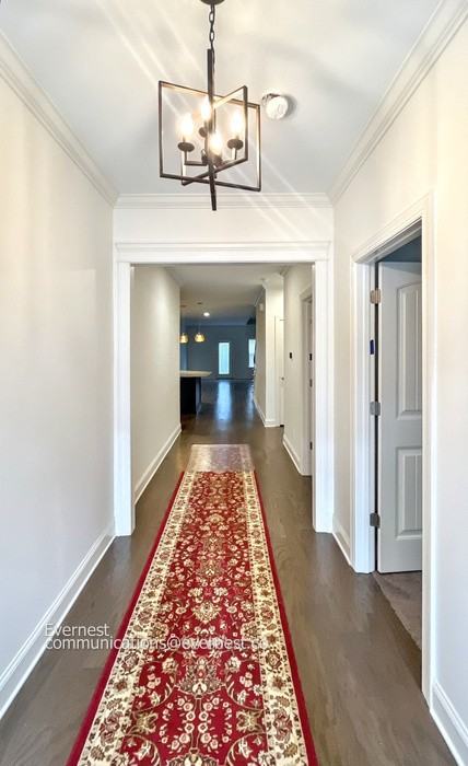 5665 Bungalow Cir - Photo 3 of 30