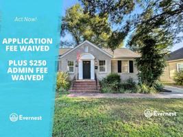 featured image of 3563 Aurora Cir