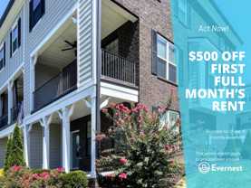 504 Whitstable Aly - Photo 1 of 1