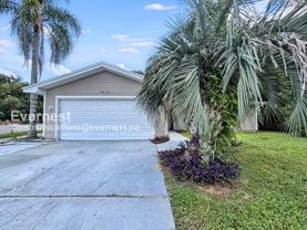 4808 Eden View Ct - Photo 1 of 1