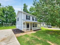 1005 South Madison Avenue - Photo 1 of 1