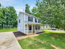 featured image of 1005 S Madison Ave