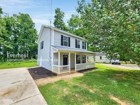 1005 S Madison Ave - Photo 1 of 1