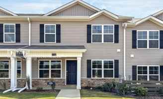 featured image of 21356 Old Poseidon Ln