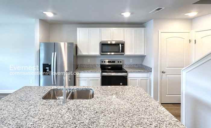21356 Old Poseidon Ln - Photo 2 of 23