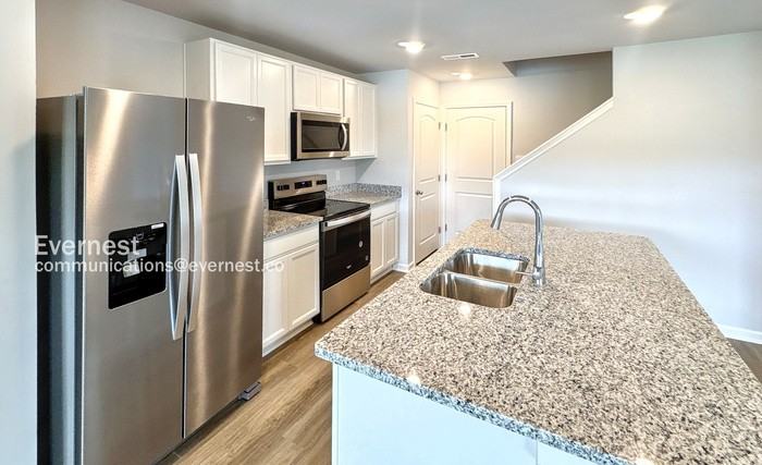 21356 Old Poseidon Ln - Photo 3 of 23
