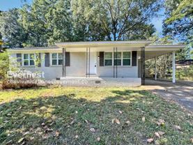 825 W South St - Photo 1 of 1