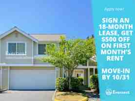 1522 196th St Se #G108 - Photo 1 of 1