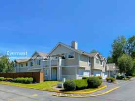 1522 196th St Se #G108 - Photo 1 of 1