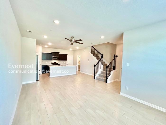 3030 Willow Wood Ct - Photo 5 of 23