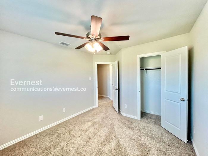 3030 Willow Wood Ct - Photo 7 of 23