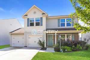 featured image of 370 Inlet Place Dr #1