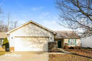 5226 Sweet River Way - Photo 1 of 1