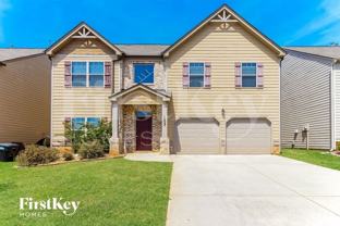 1433 Worcester Trl - Photo 1 of 1