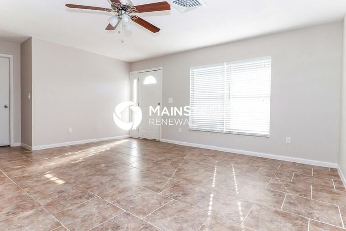 8104 Juarez Drive - Photo 2 of 15