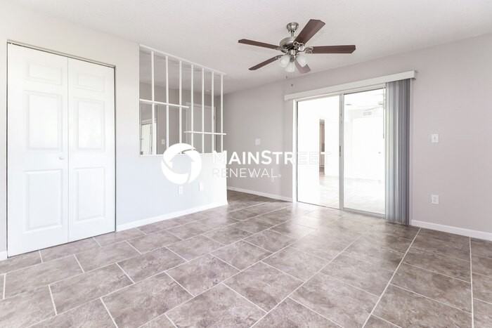 8104 Juarez Drive - Photo 6 of 15