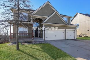 1403 Sw Addie Ln - Photo 1 of 1