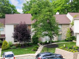 7268 E Galbraith Rd #C - Photo 1 of 1