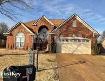 8202 Rockbridge Rd - Photo 1 of 1