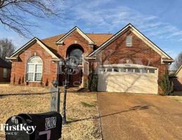 featured image of 8202 Rockbridge Rd