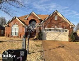 8202 Rockbridge Rd - Photo 1 of 1