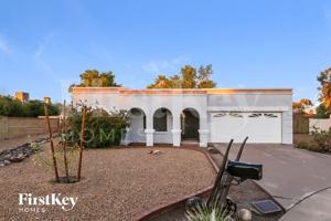 featured image of 11438 N 39th Dr